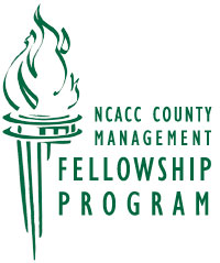 NCACC County Management Fellowship