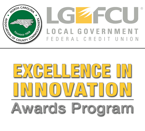 GFCU Excellence in Innovation Awards