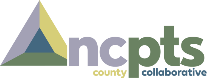 NCPTS Logo