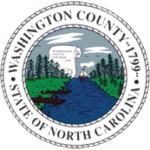Washington County
