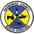 Brunswick County