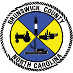 Brunswick County