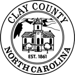Clay county