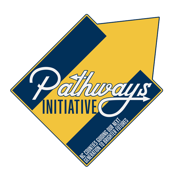 Pathways Initiative logo