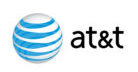 AT&T - Silver sponsor