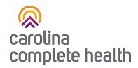 Carolina Complete Health - Silver sponsor