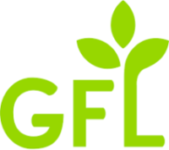GFL - Silver sponsor