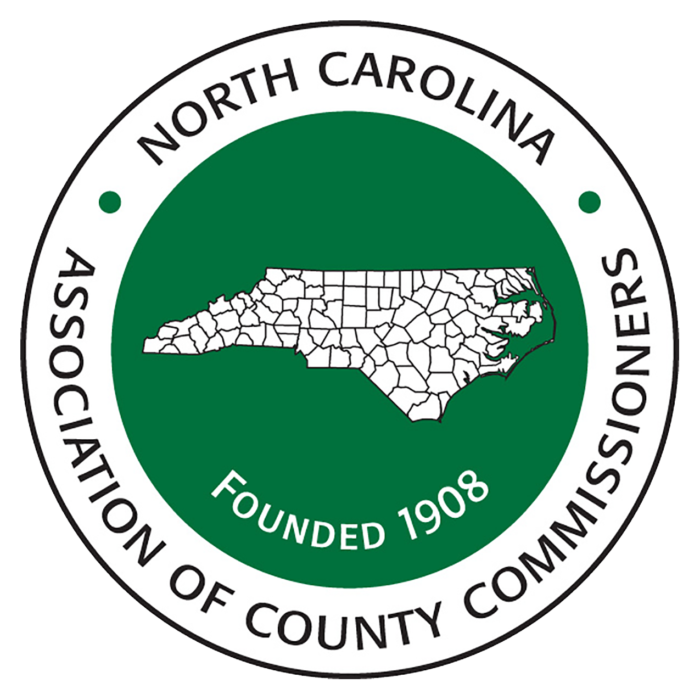 NCACC seal